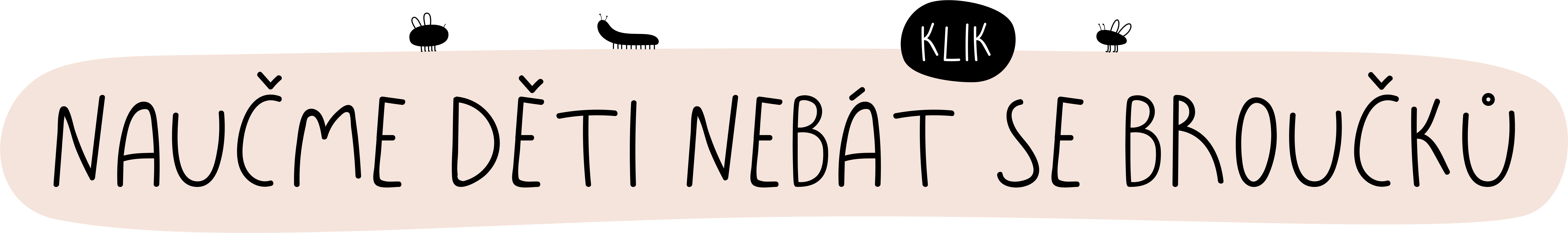 nebat se 5